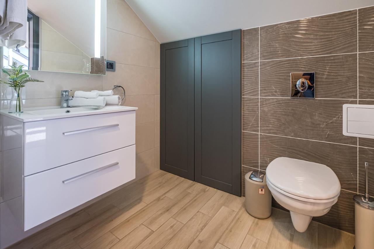 Vitis Kuria 7171 Balatonrendes Hotel ภายนอก รูปภาพ